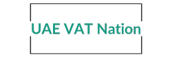 UAE VAT Nation